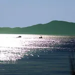 Seaside Lägenhet Afissos
