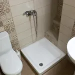 Seaside Apartman *