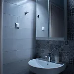Apartman Seaside