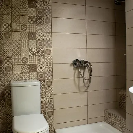 Seaside * 아피소스